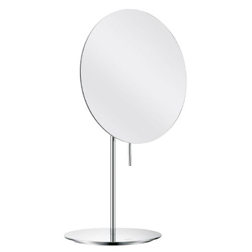 Specchio fisso Cosmo Minimalist 200 mm - Aliseo