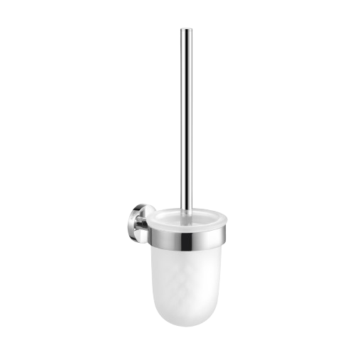 Toilet Brush Now 98 x 357 x 119 mm - Aliseo