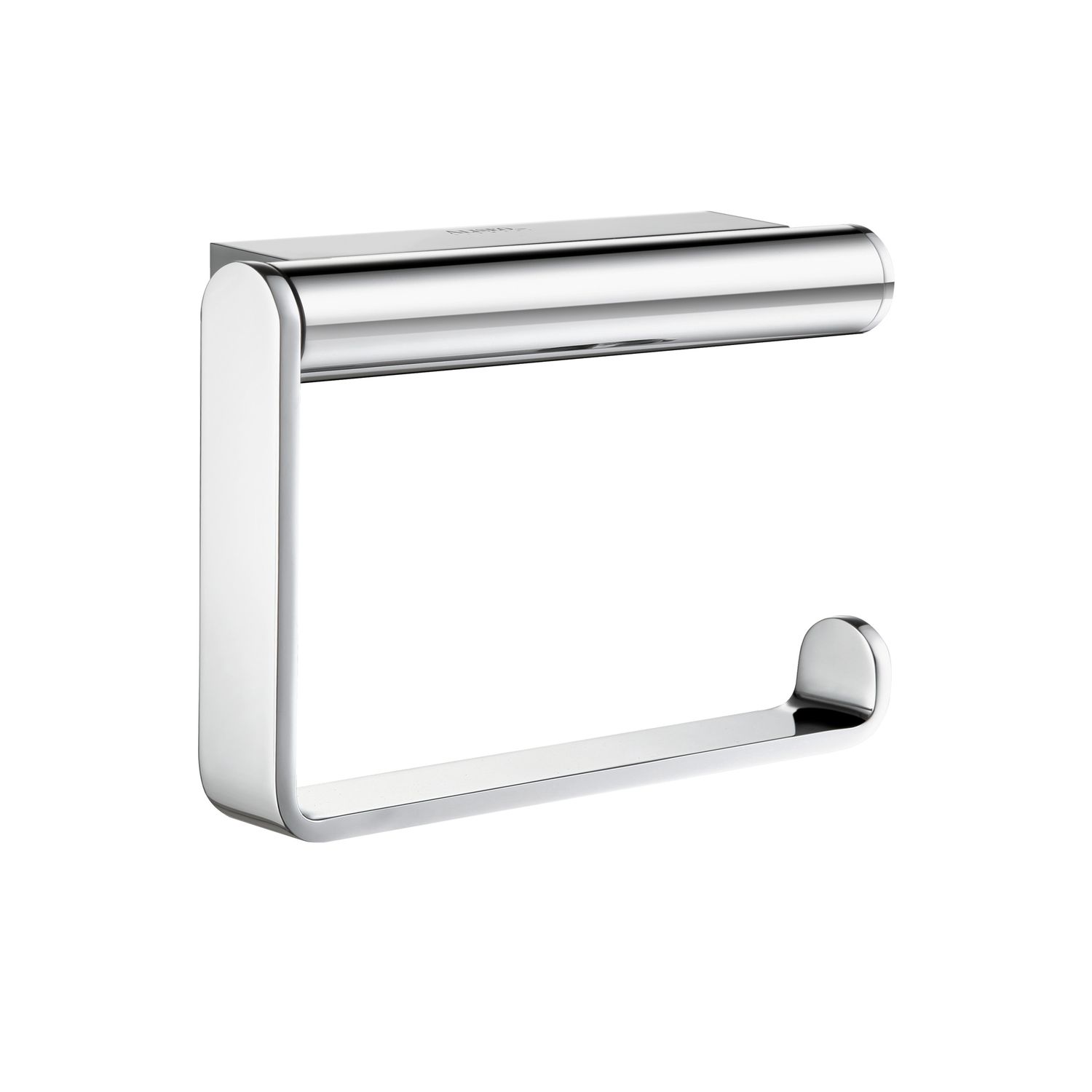 Toilet Roll Holder Architecto 151 x 106 x 42 mm - Aliseo
