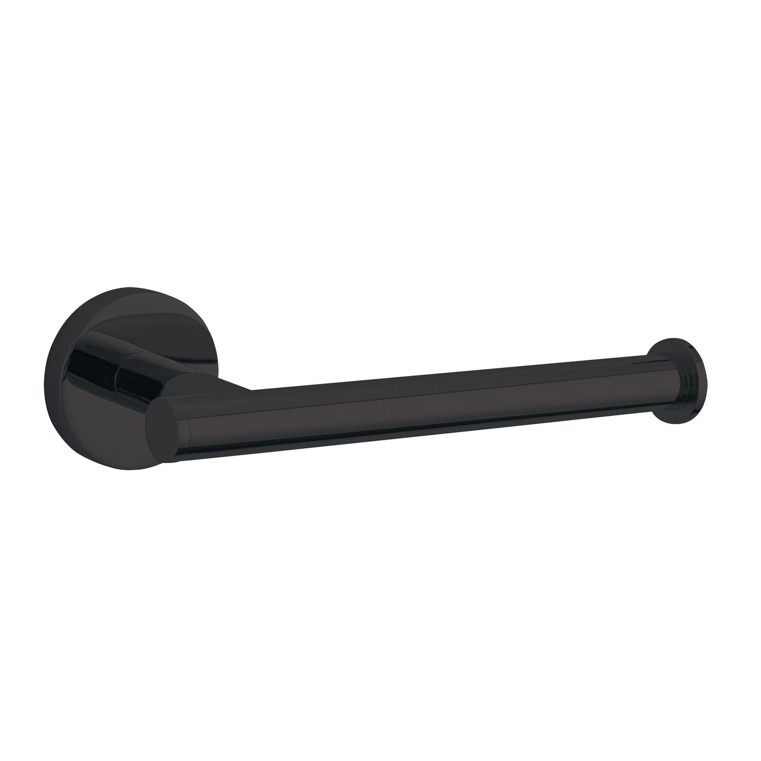Toilet Paper Holder Nexxus 164 x 48 x 72 mm - Aliseo