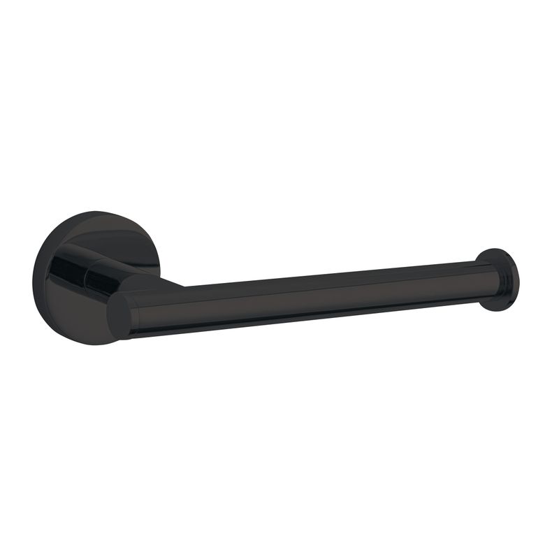 Toilet Paper Holder Nexxus 164 x 48 x 72 mm - Aliseo