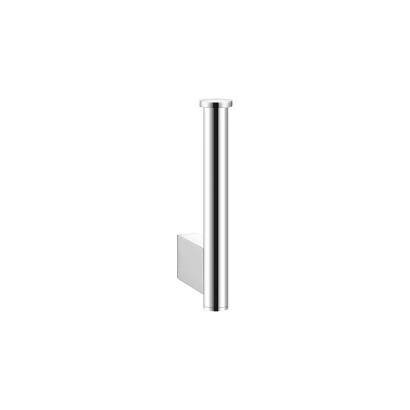Spare Roll Holder Architecto 29 x 179 x 88 mm - Aliseo