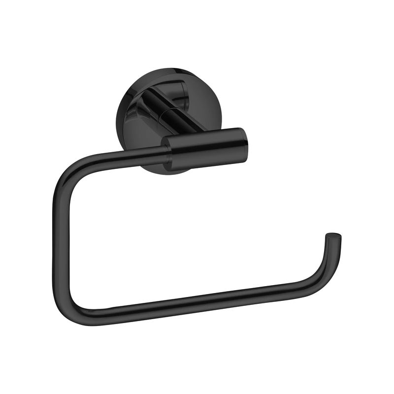 Toilet Roll Holder Nexxus 138 x 98 x 55 mm - Aliseo