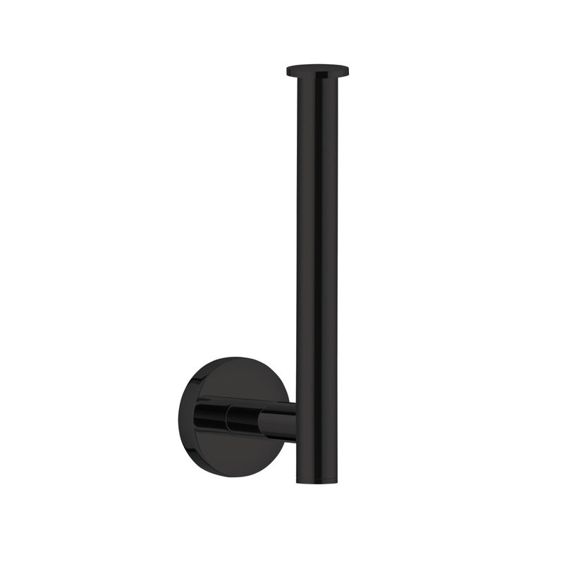 Spare Roll Holder Nexxus 48 x 164 x 72 mm - Aliseo