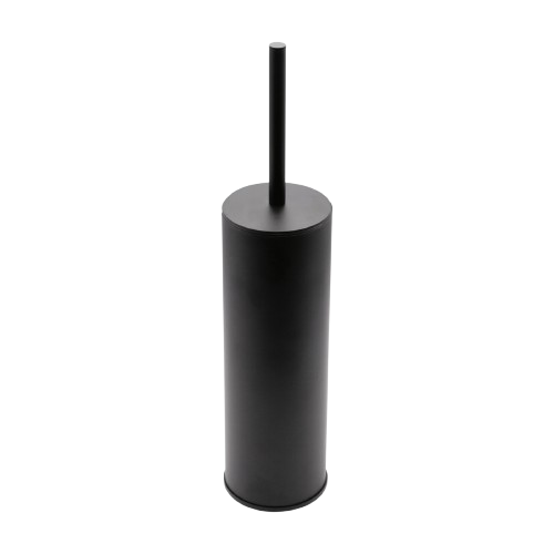 Toilet Brush Nexxus 80 x 384 mm - Aliseo