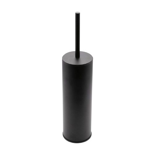 Toilet Brush Nexxus 80 x 384 mm - Aliseo