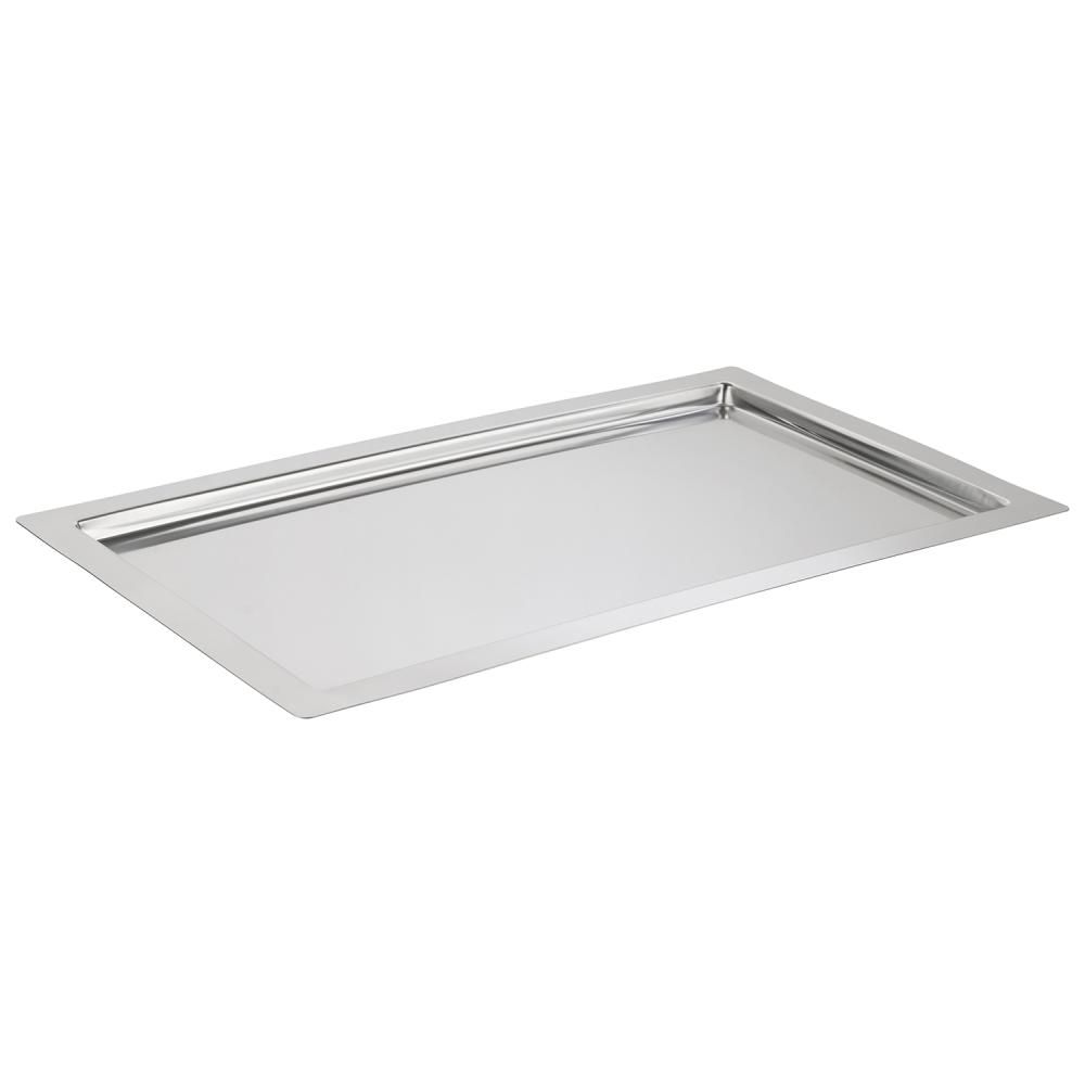 GN Tray 1/1 "Frames" 53 x 32.5 cm - APS