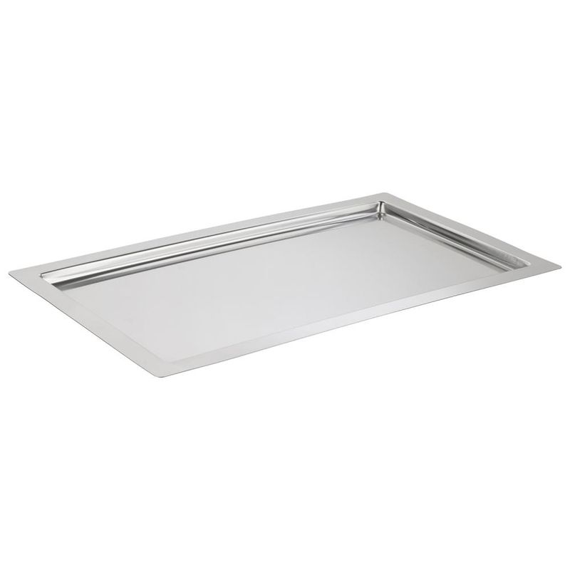 GN-Behälter 1/1 "Frames" 53 x 32,5 cm - APS