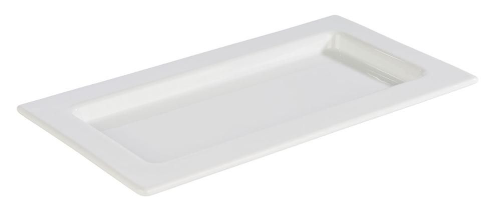 GN 1/3 Tray "Frames" 17.6 x 32.5 cm - APS
