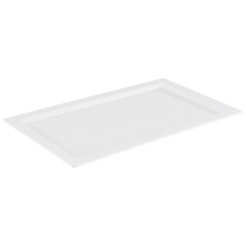 GN-Behälter 1/1 "Frames" 32,5 x 53 cm - APS