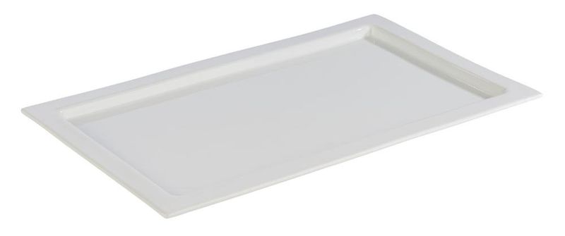 GN 1/1 Tablett "Frames" 32,5 x 53 cm - APS