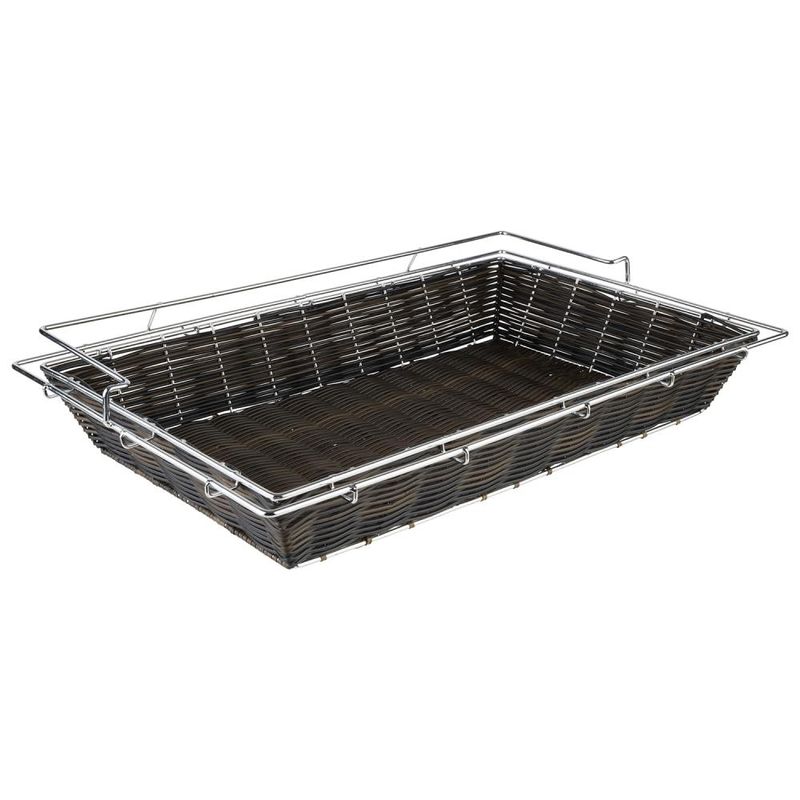 GN Basket "Economic" 36 x 56.5 cm - APS