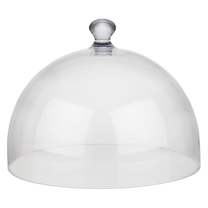 Dome "Dome" 30 cm - APS