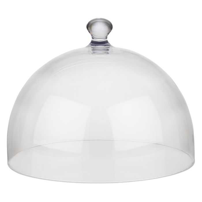 Dome "Dome" 30 cm - APS