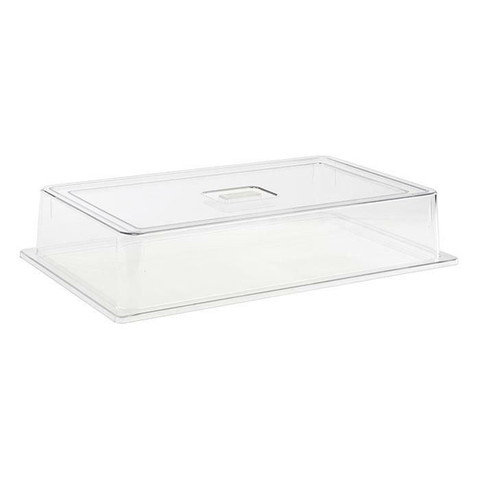 Lid GN 1/1 32.5 x 53 cm - APS