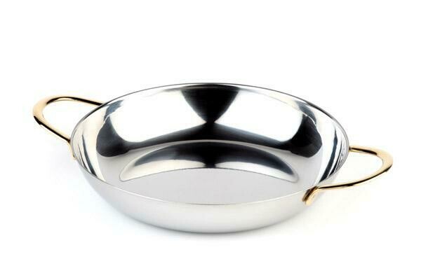 Serving Pan 28 x 28 cm 2L - APS