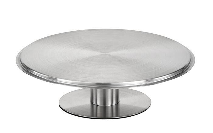 Cake Stand 30.5 x 9.5 cm - APS