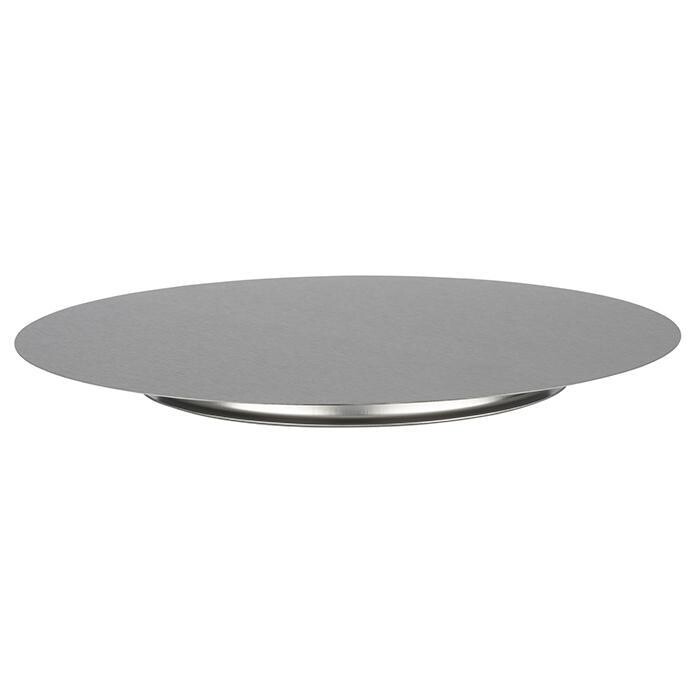 Cake Plate 31 cm - APS