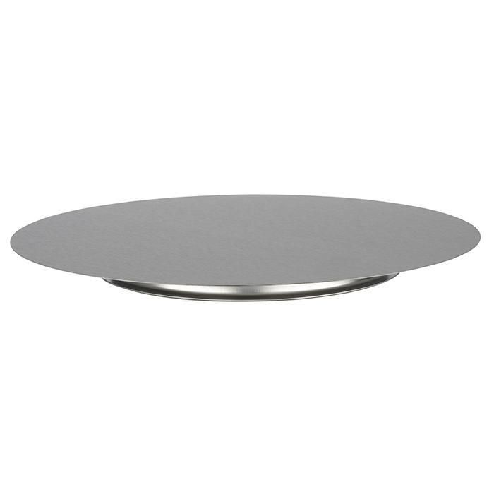 Cake Plate 31 cm - APS