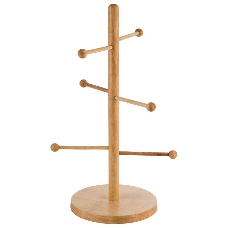Halterung für Brezeln oder Würstchen 27,5 x 27,5 cm - APS