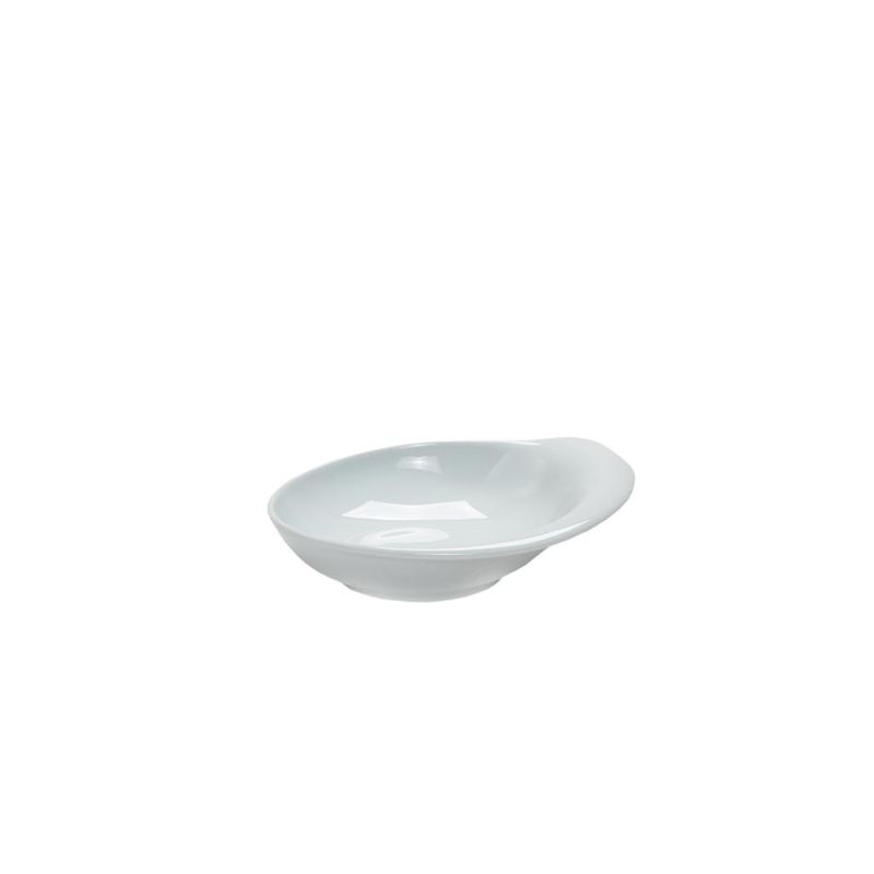 Costa Verde Opera Schale 10x8 cm Porzellan Horeca