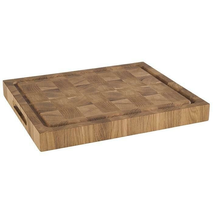 Serving Platter "Profi" 32 x 38 cm - APS