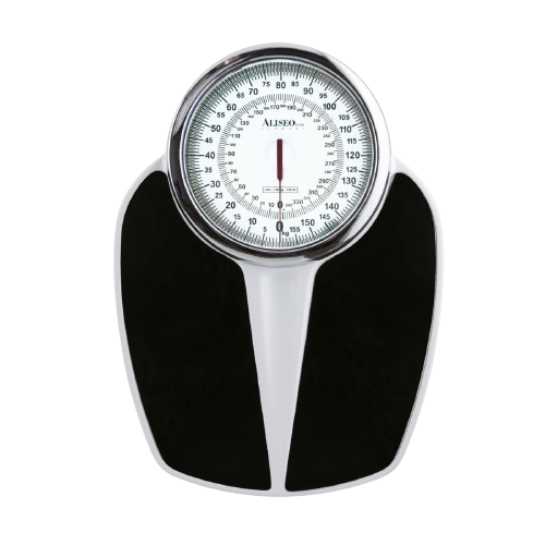 Bohemia Scale 330 x 28 x 330 mm - Aliseo