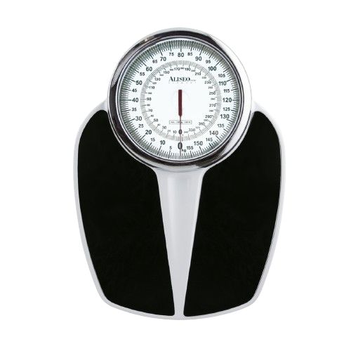 Bohemia Scale 330 x 28 x 330 mm - Aliseo