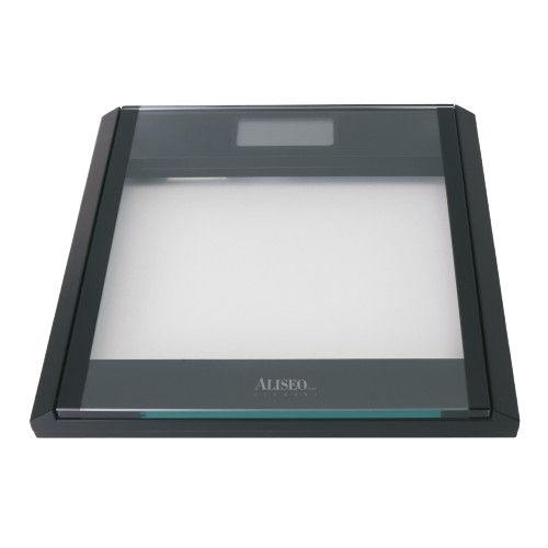 Scale Tempo 330 x 28 x 330 mm - Aliseo