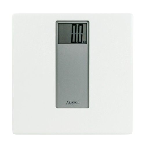 Scale Step 306 x 22 x 306 mm - Aliseo