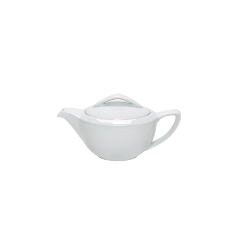 Teapot 40 cl Minoa - Eschenbach