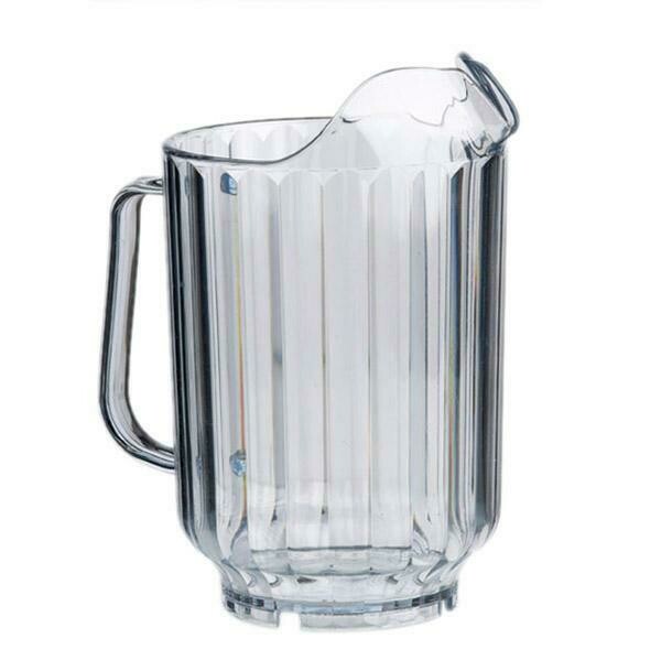 Pitcher 1.5L - APS