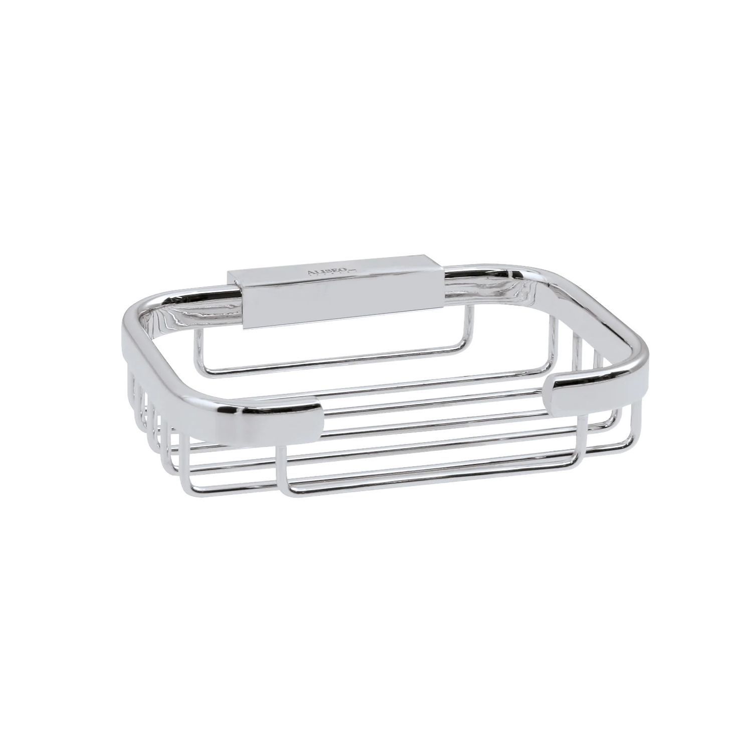 Soap Dish 210 x 37 x 132 mm - Aliseo
