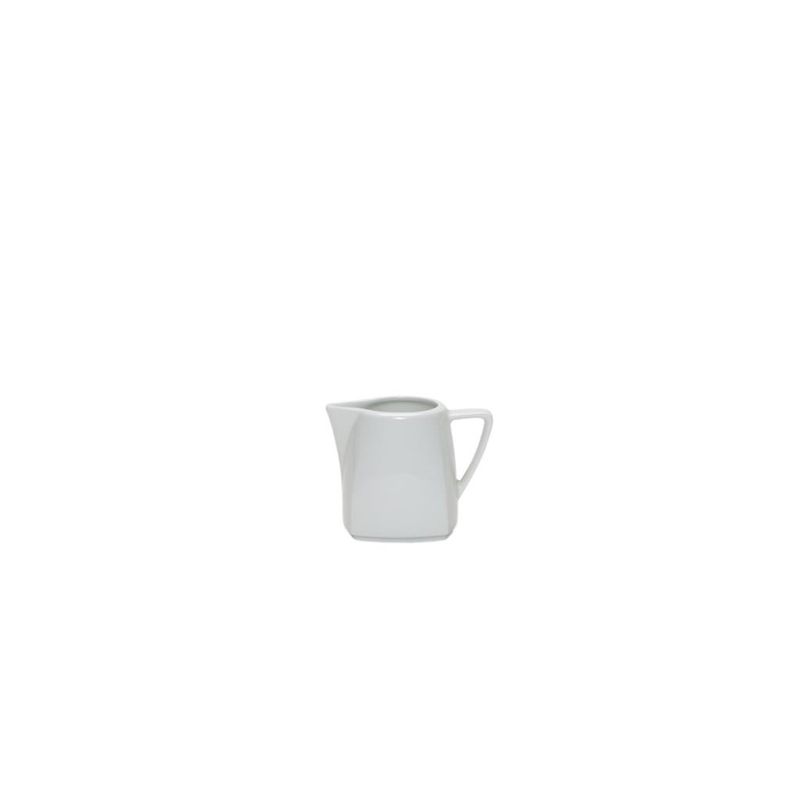 Eschenbach Temptation milk jug 25 cl porcelain professional horeca
