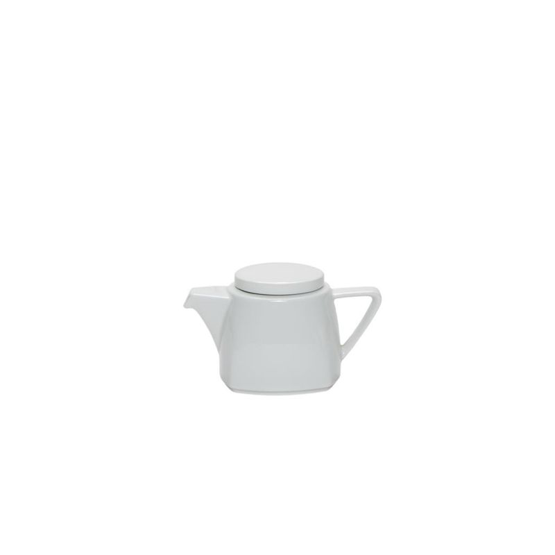 Eschenbach Temptation coffee pot 40 cl porcelain professional horeca
