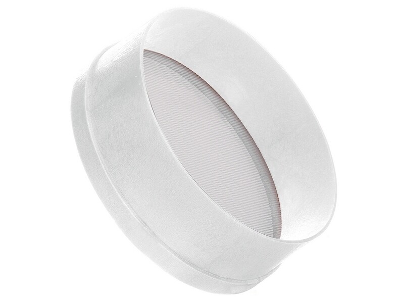 Sieve 30 cm - Cosmoplast