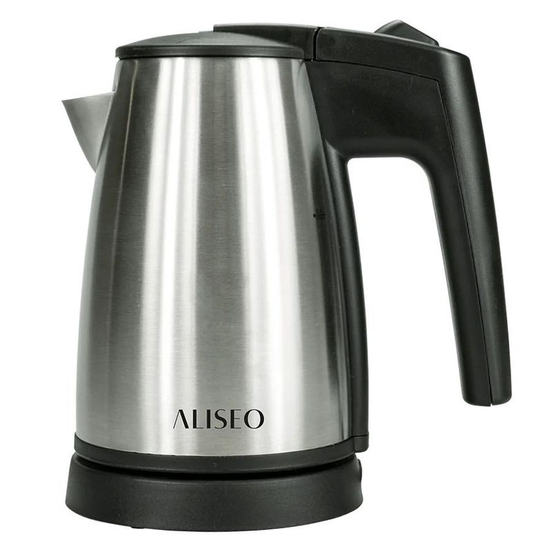 Kettle 0.5 l Mini 100W - Aliseo