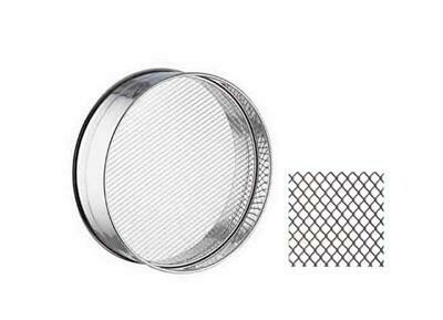 Bread Sieve 35 cm - Cerutti