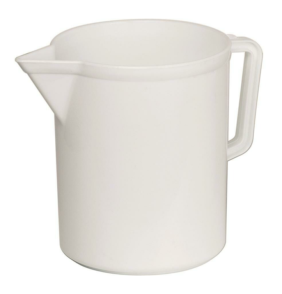 Measuring Jug 1 l - Sss