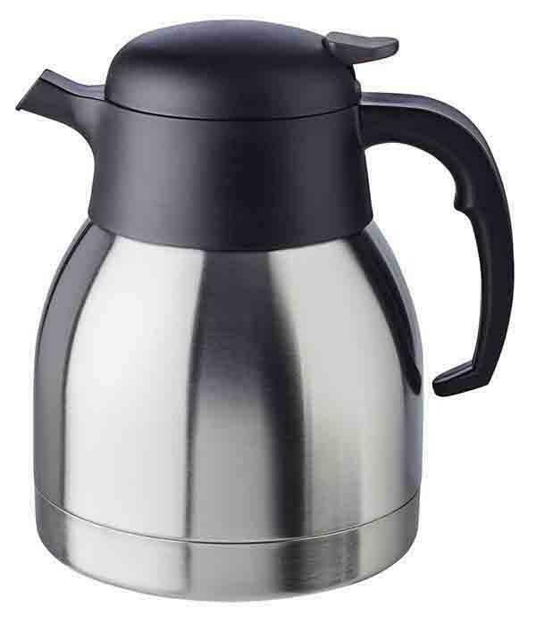 Vacuum Jug "Classic" 1L - APS