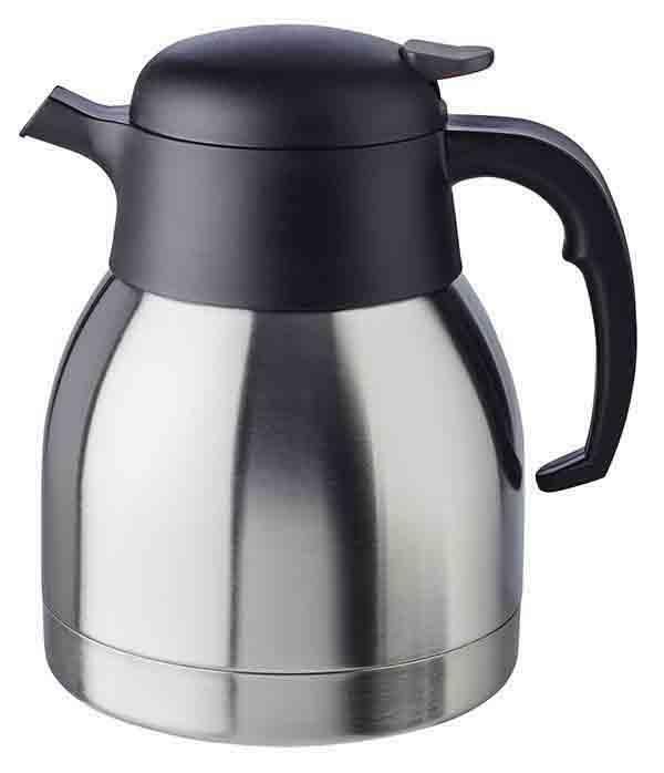 Vakuumkanne "Classic" 1L - APS