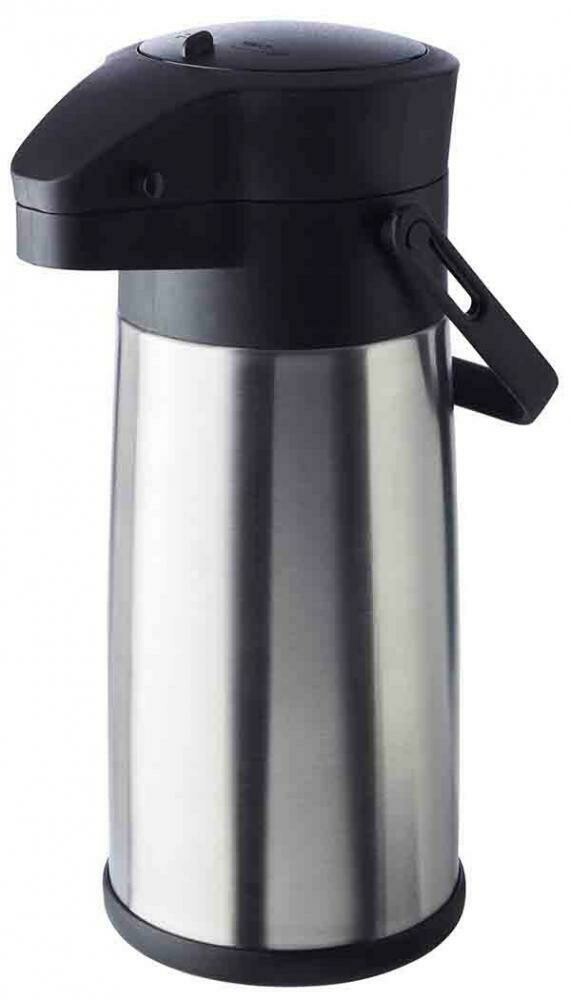 Pump Jug "Budget" 2.2L - APS