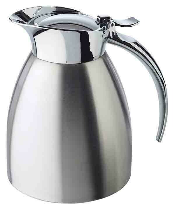 Vacuum Jug "Advanced" 0.3L - APS