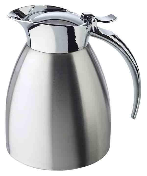 Vakuumkanne "Advanced" 0,3L - APS
