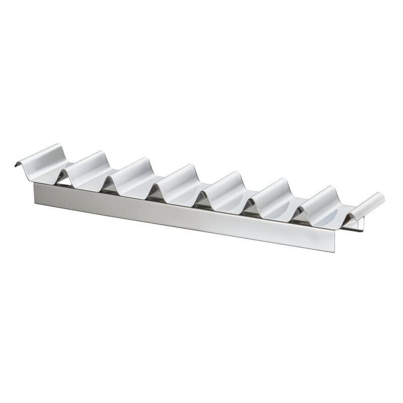 Espositore snack 10 x 47 cm - APS