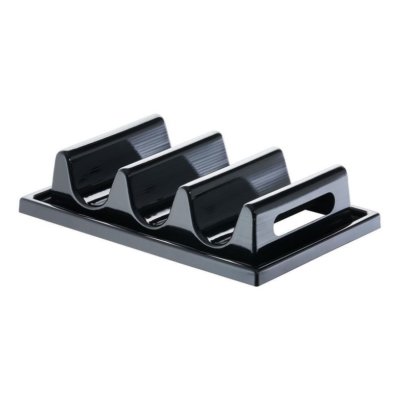 Snack Display 19 x 29 cm - APS