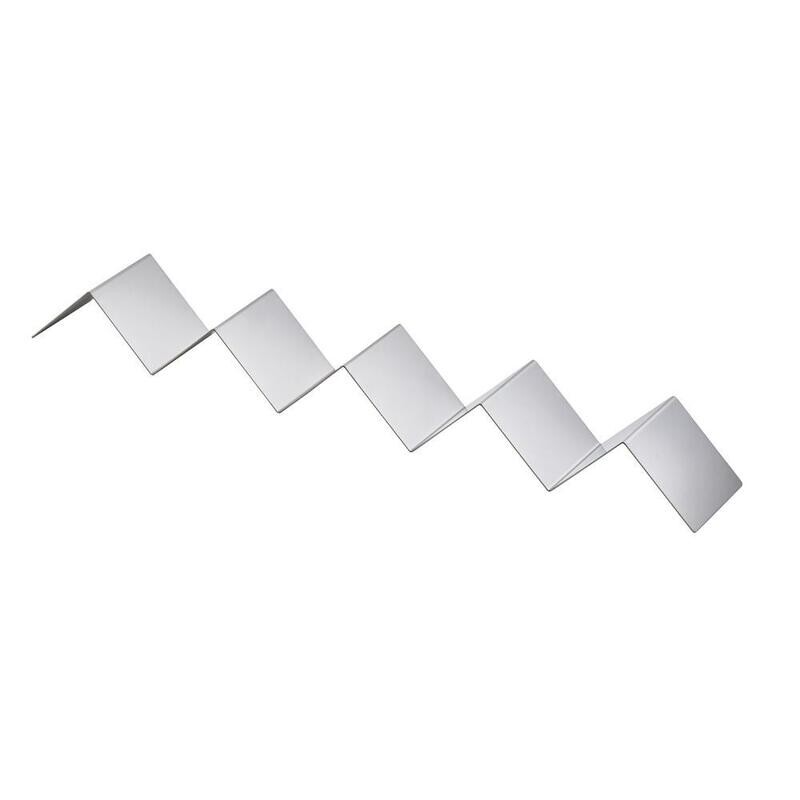 Espositore snack 8 x 56 cm - APS