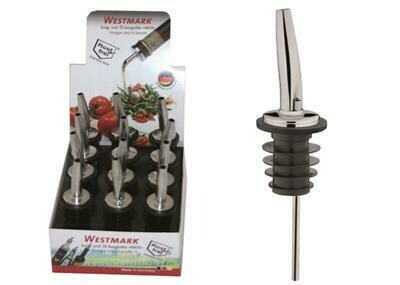 Tappo Versatore - Westmark