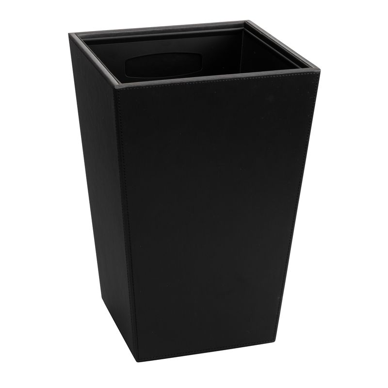 Waste Separation Container Londoner 103 x 334 x 205 mm (5L) - Aliseo