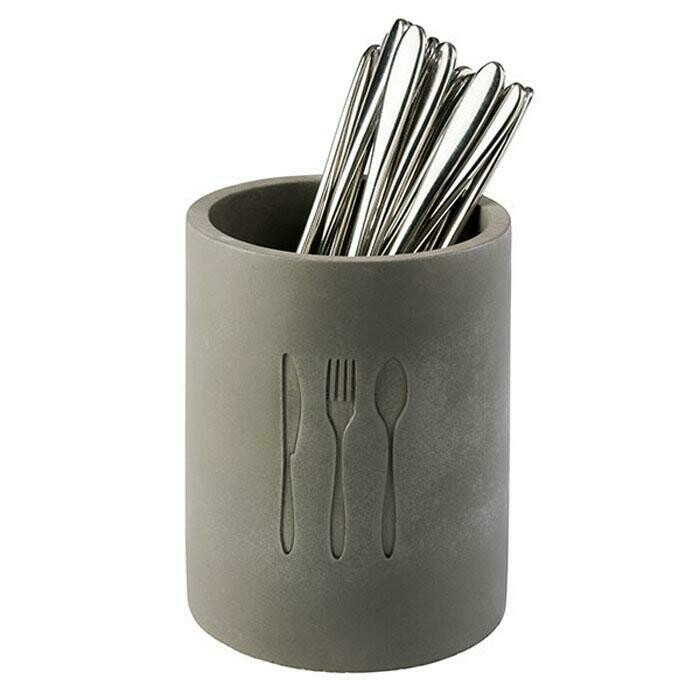 Portaposate "Element" 11 cm - APS